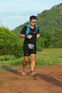 BIB: 1014
                            <button type="button" onclick="openModal(5110999)" class="btn btn-primary btn-sm float-right btn-popup" data-toggle="modal" data-target=".modal-high-quality">
                        <i class="fas fa-shopping-cart"></i> Add to Cart
                    </button>
                                            <button type="button" onclick="isThisMe(5110999, true)" class="btn btn-success btn-sm float-right btn-popup btn-isme hidden" data-toggle="tooltip" data-placement="bottom" title="นี่คือรูปของคุณใช่ไหม คลิกที่นี่เพื่อเอาเข้าอัลบั้ม">
                        <i class="fas fa-plus"></i> Add to album
                    </button>
                    <button type="button" onclick="isThisMe(5110999, false)" class="btn btn-warning btn-sm float-right btn-popup btn-isnotme hidden">
                        <i class="fas fa-ban"></i> Remove from album
                    </button>